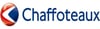 marca CHAFFOTEAUX