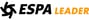 ESPA LEADER