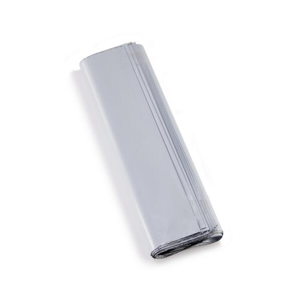 Conjunto de 10 envelopes - tamanho XL  (15L) - 3