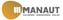 MANAUT