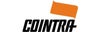 marca COINTRA