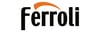 marca FERROLI