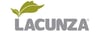 marca LACUNZA