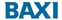 BAXI