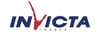 marca INVICTA