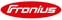 FRONIUS
