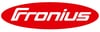 marca FRONIUS