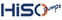 HISO PUMPS