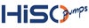 Logo de la marca HISO PUMPS