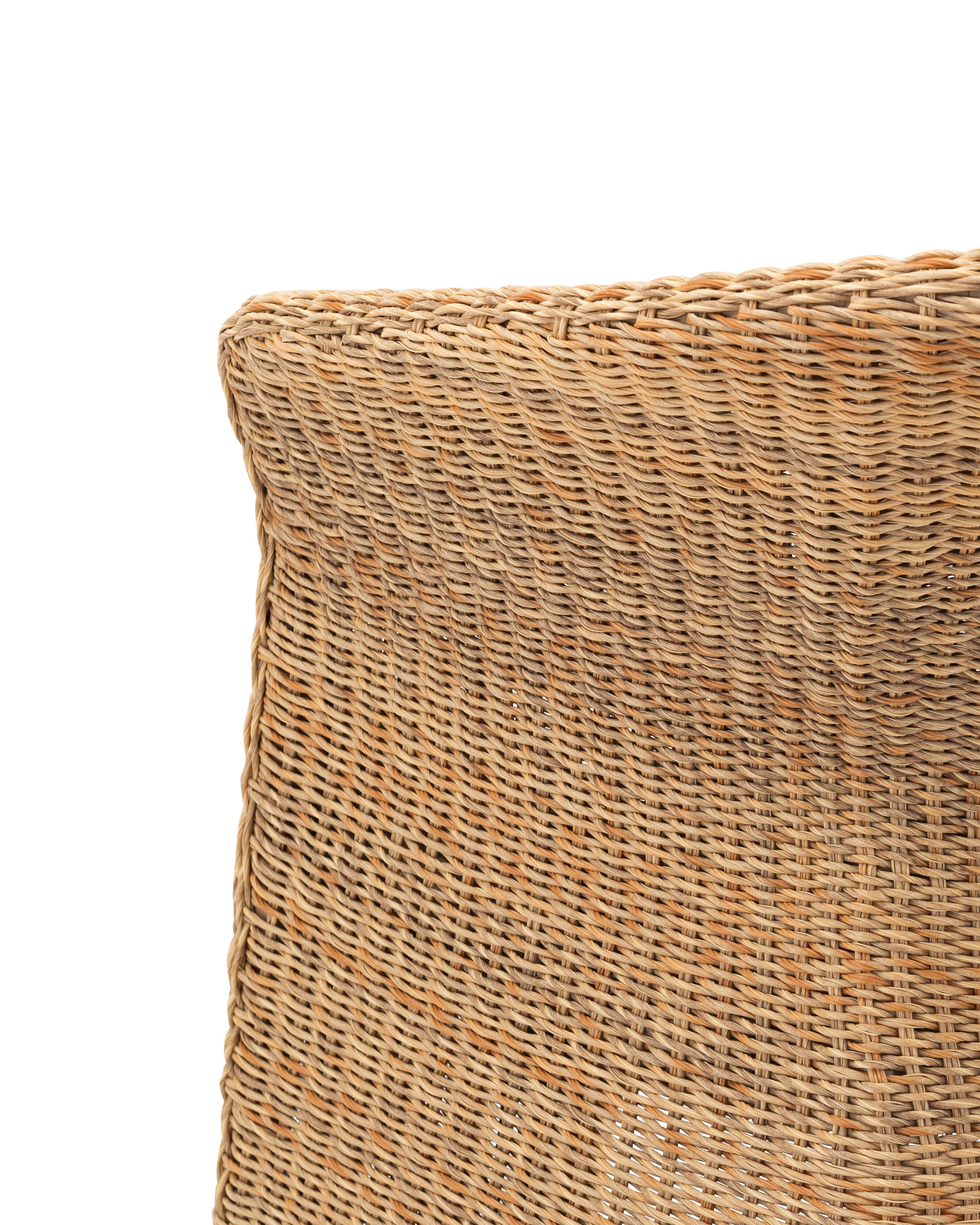 Conjunto de muebles de jardín de teca  para 6 comensales - 3