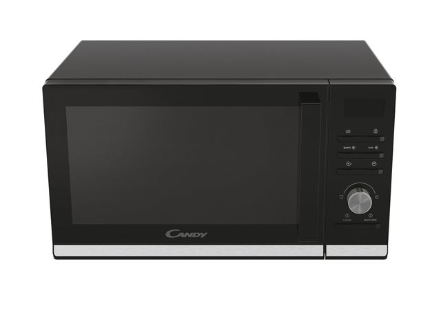 Micro-ondes Pose Libre 23 Litres CANDY CMWA23TNDB