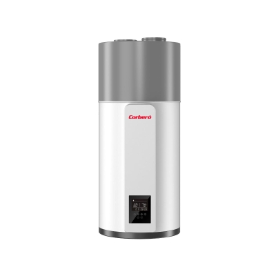 Etiqueta energética