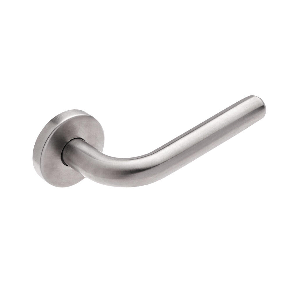 JUEGO ROSETA ACERO INOXIDABLE 8811R - 2