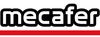 marque MECAFER