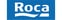 ROCA