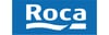 marca ROCA