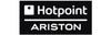marca HOTPOINT ARISTON