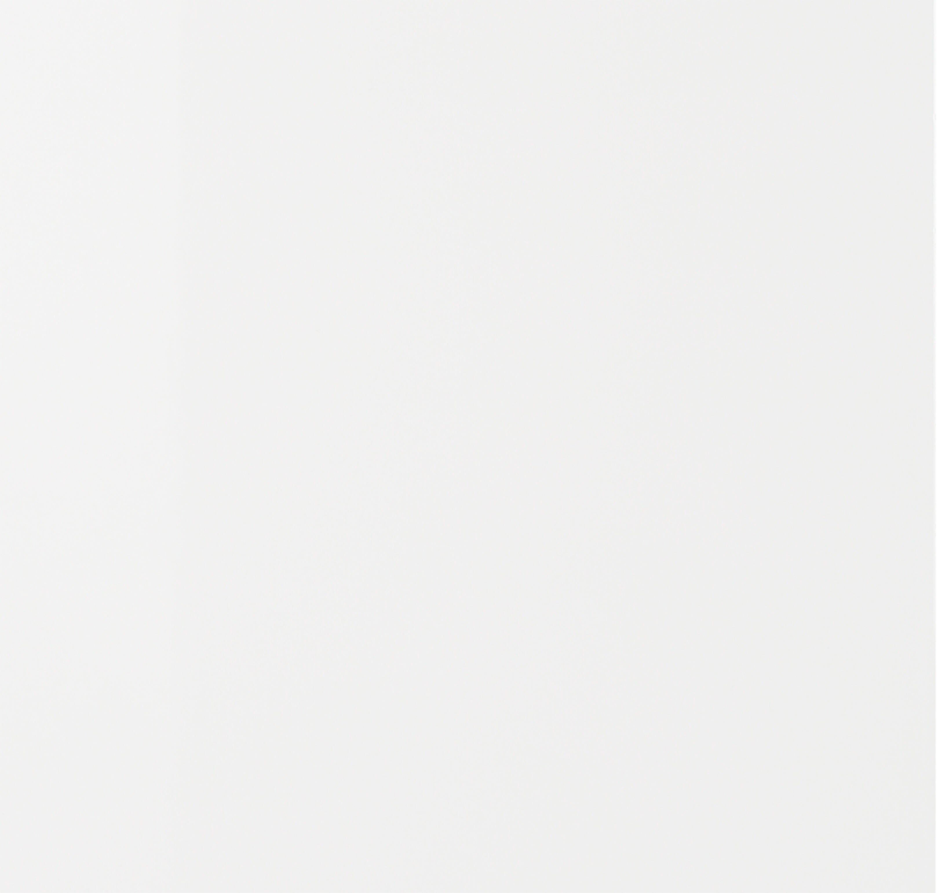 Mobile da bagno sotto lavabo SENSEA Essential bianco laccato lucido L 79 x H 53 x P 45 cm 2 cassetti, lavabo non incluso - 10