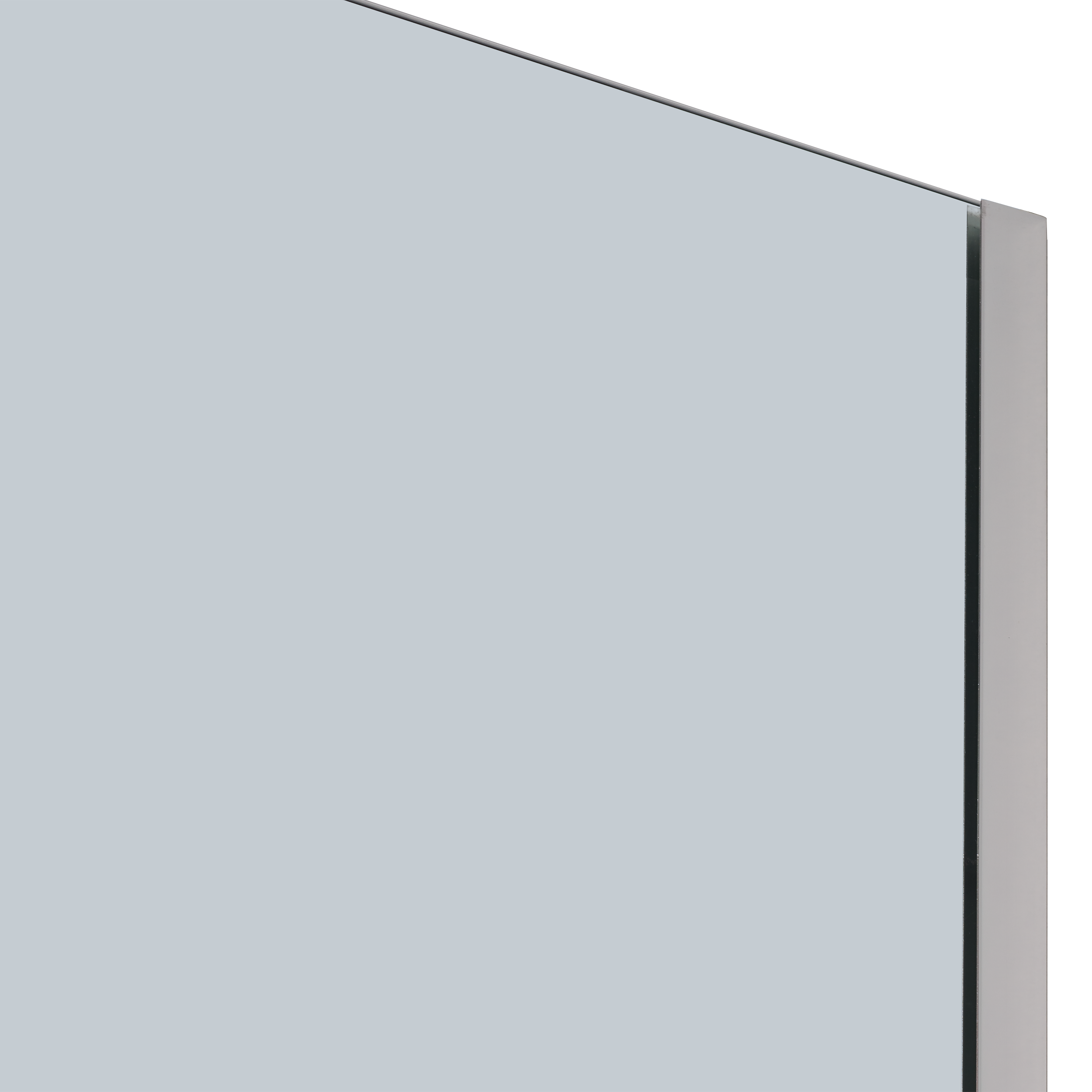 Kabina prysznicowa Stylio 90 x 90 Sea-Horse - 2