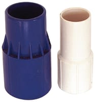 MANGUITO MANGUERA 38MM - 1