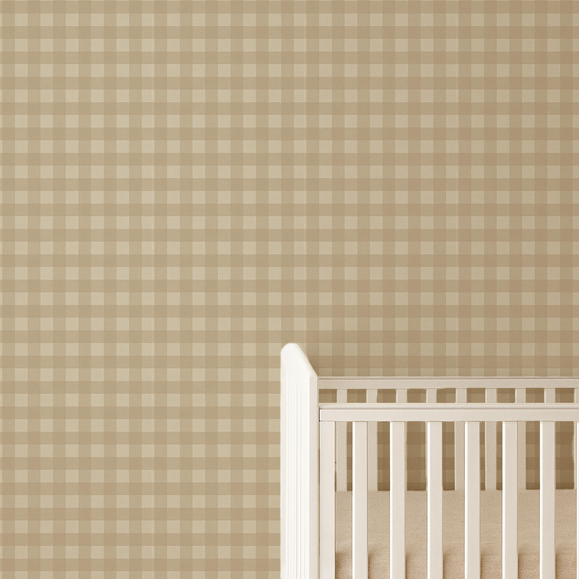 Papel pintado tapiz aplicación cola en pared liso stripes & more 9813-2 multicolor ich 53cmx10.05m limpìeza con paño húmedo