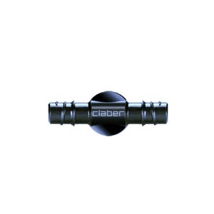 20 Raccordi A Gomito Per Irrigazione A Goccia Arfun – Adatti Per Tubi Da 17mm (1/2"), Connettori A Spina Senza Attrezzi