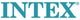 INTEX