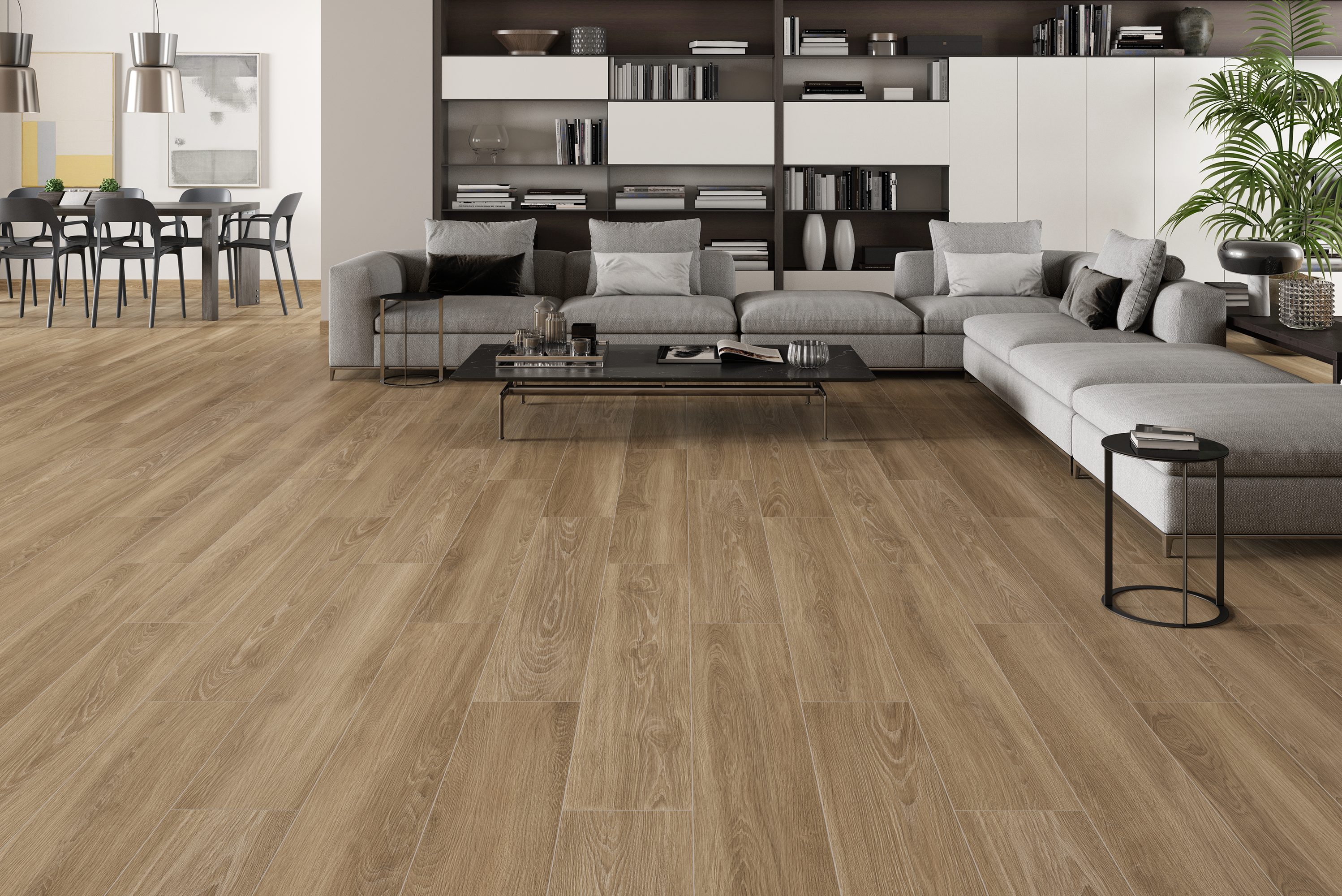suelo-porcel-nico-nera-efecto-madera-roble-150x150-cm-c1-leroy-merlin