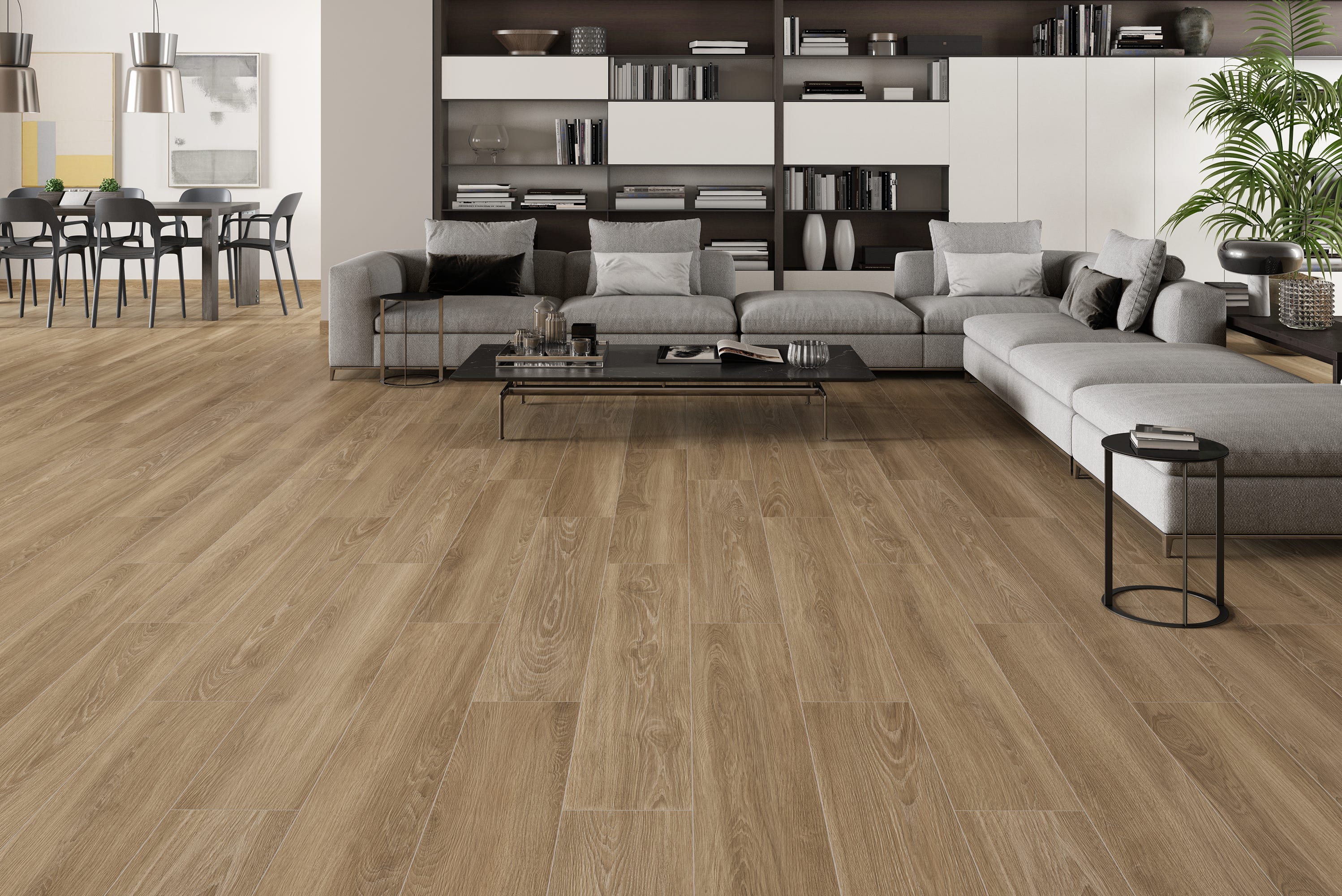 Suelo Porcel nico Nera Efecto Madera Roble 150x150 Cm C1 Leroy Merlin suelo-porcel-nico-nera-efecto-madera-roble-150x150-cm-c1-leroy-merlin