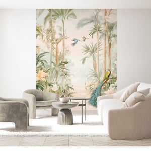 12 Bouteilles-faveurs Minnie Mouse Pour Douche De Bébé Fille - Décoration Rose Magenta