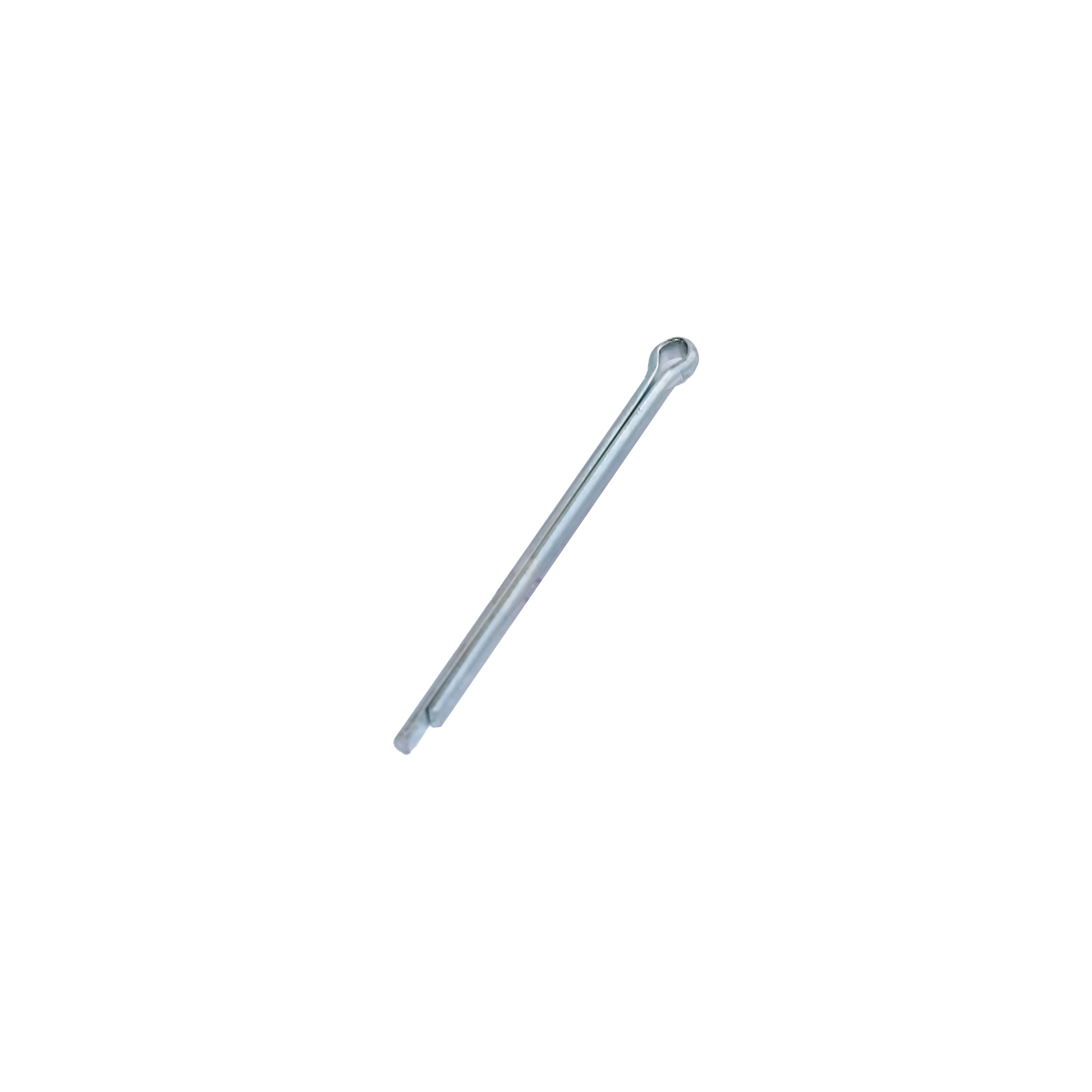 Pack de 2 pasadores “r” – 3x70 mm