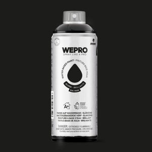 Pintura Madera Metal 2k Pintura 2K RAL 9005 Negro Profundo Mate/brillante ¡Para Madera, Metal Y Proyectos Industriales! Pintura Negro Profundo Mate