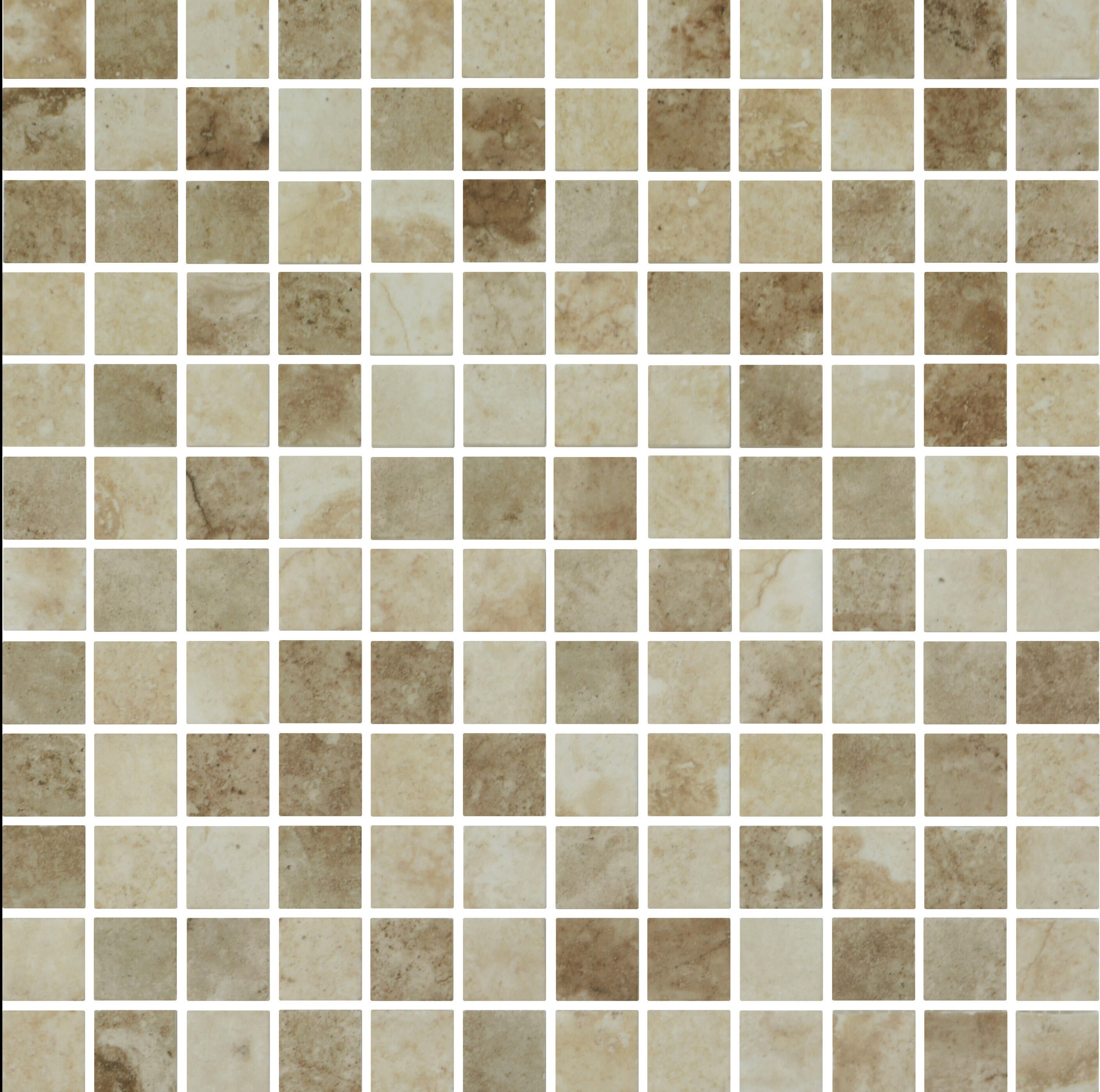 Mosaico De ónix Miel 1/2x1/2, Piedra Natural, 1 M², Artesanal – Ideal Para Revestimientos