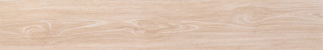 Suelo porcelánico Nera efecto madera abeto 20x120 cm C1 PAMESA CERAMICA