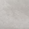 ver variante Color Blanco