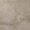 ver variante Color Beige