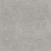 ver variante Color Grey
