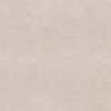 ver variante Color Beige