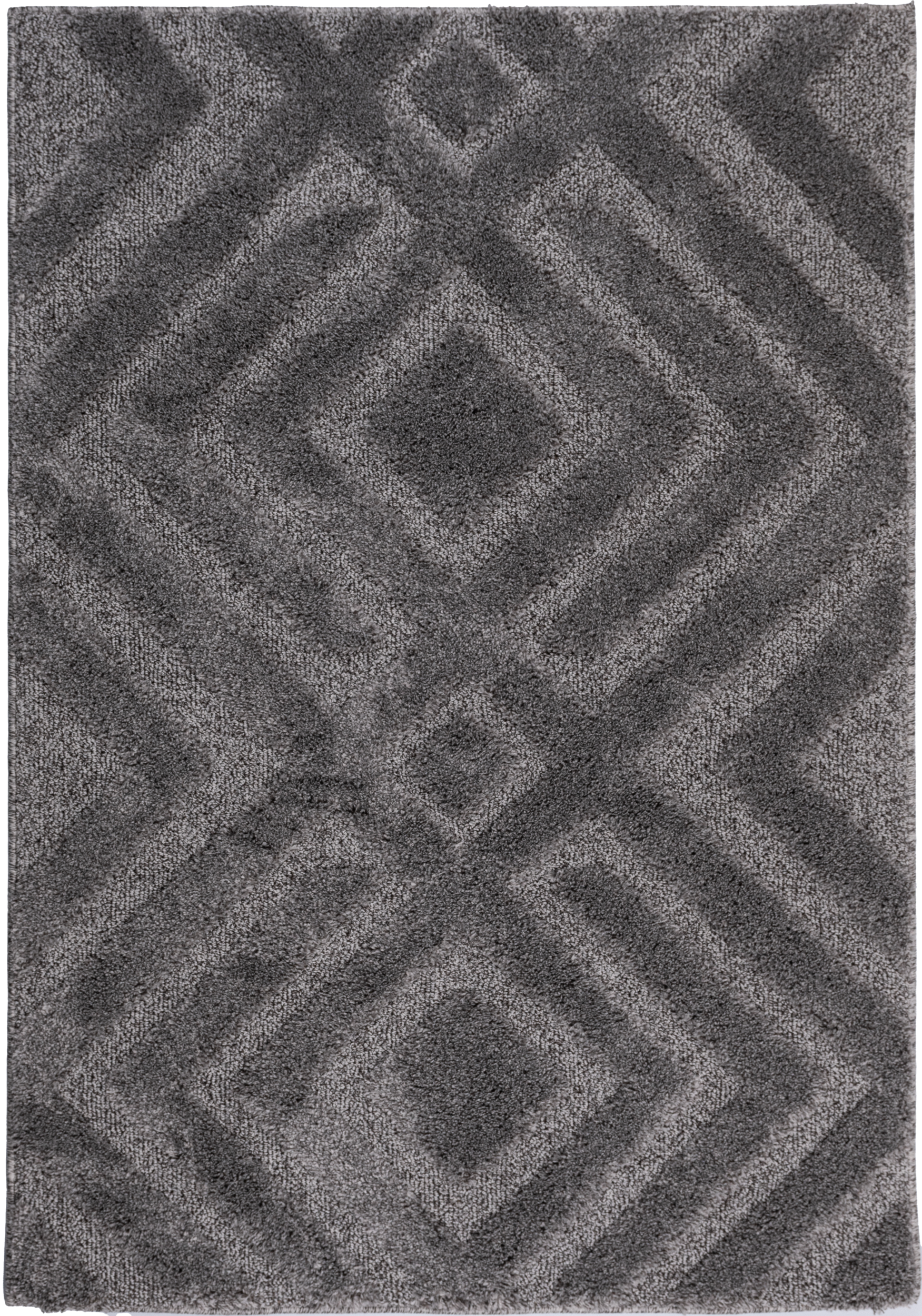 Dywan Ofert New 200 x 280 mix wzorów