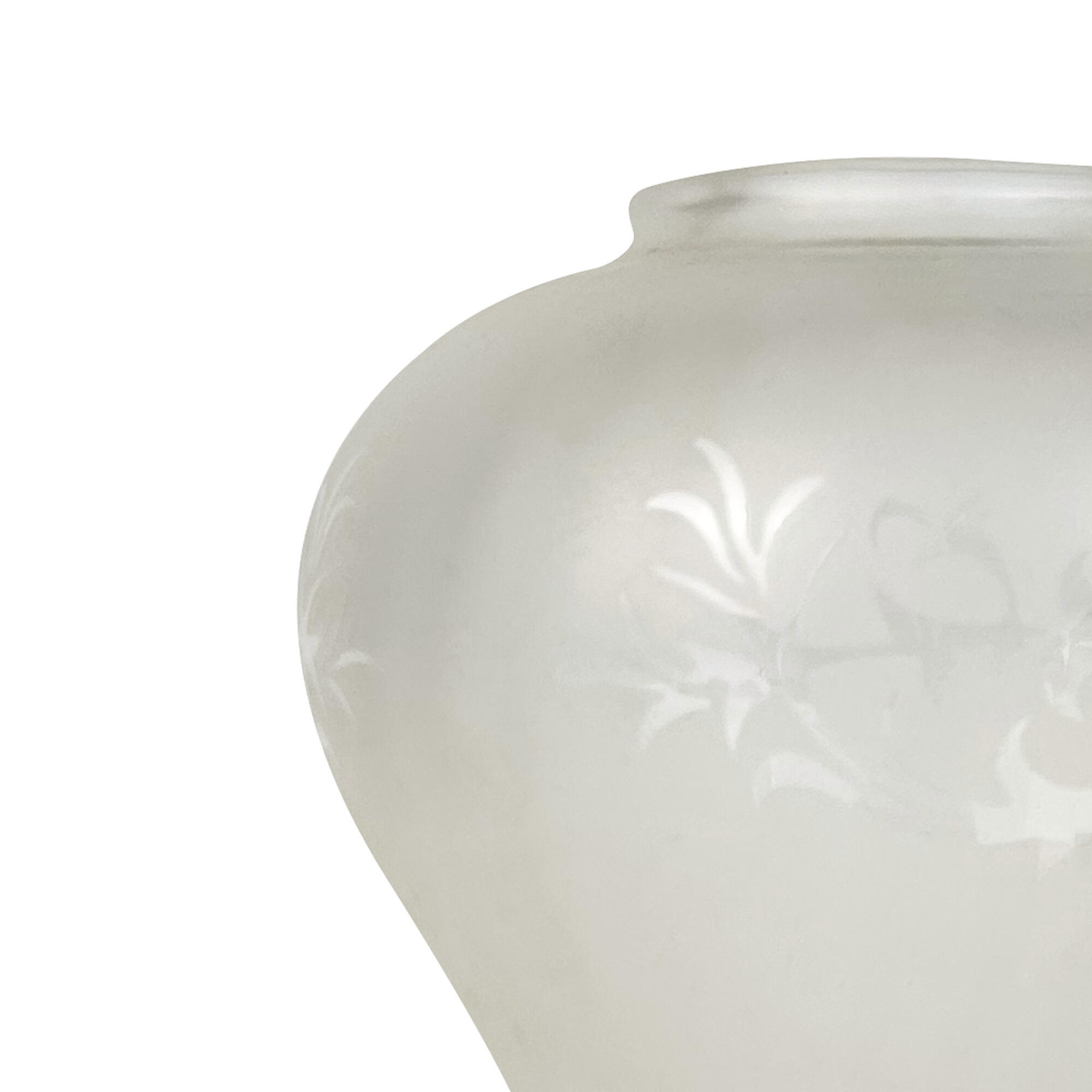 Verrerie verre - 4