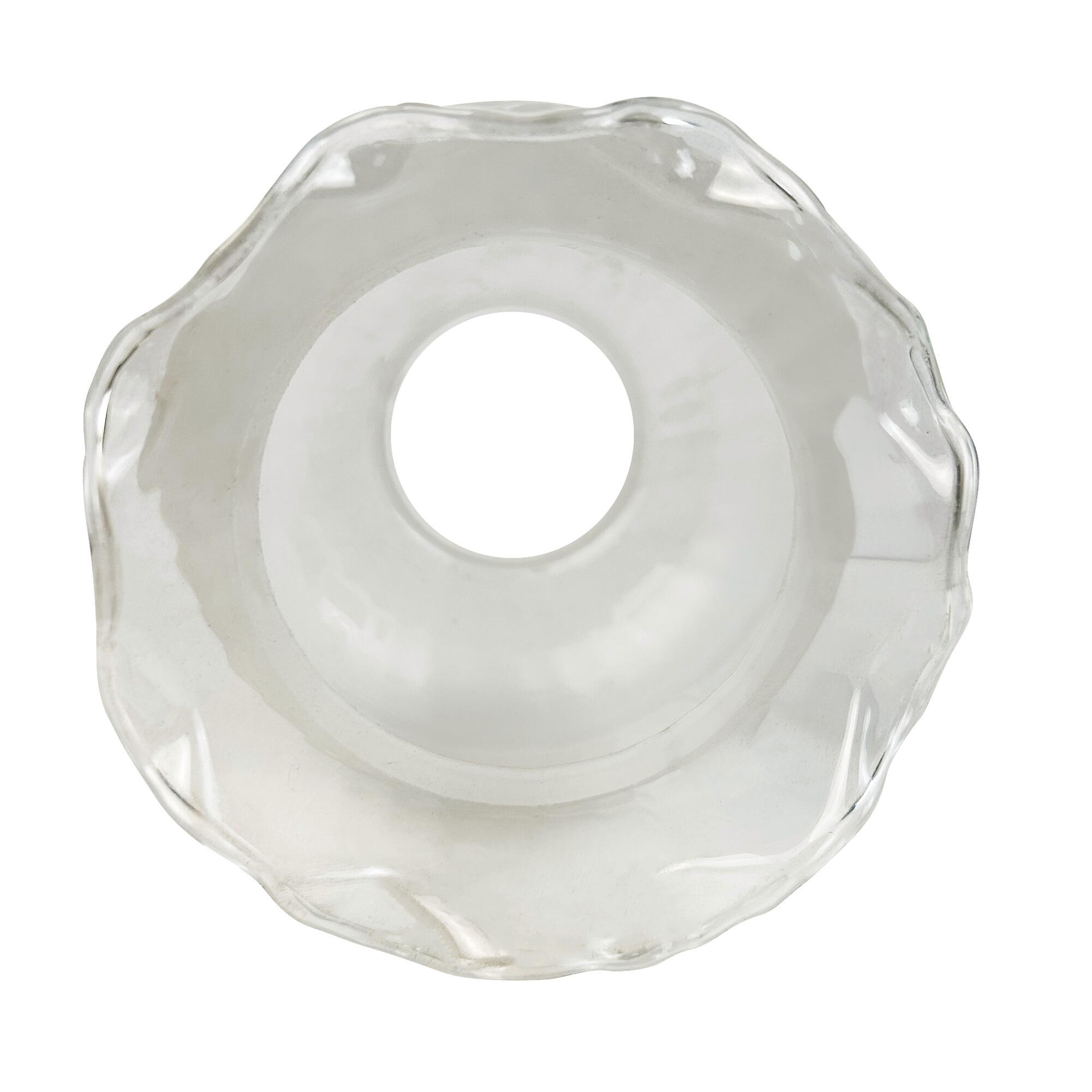 Verrerie verre - 5
