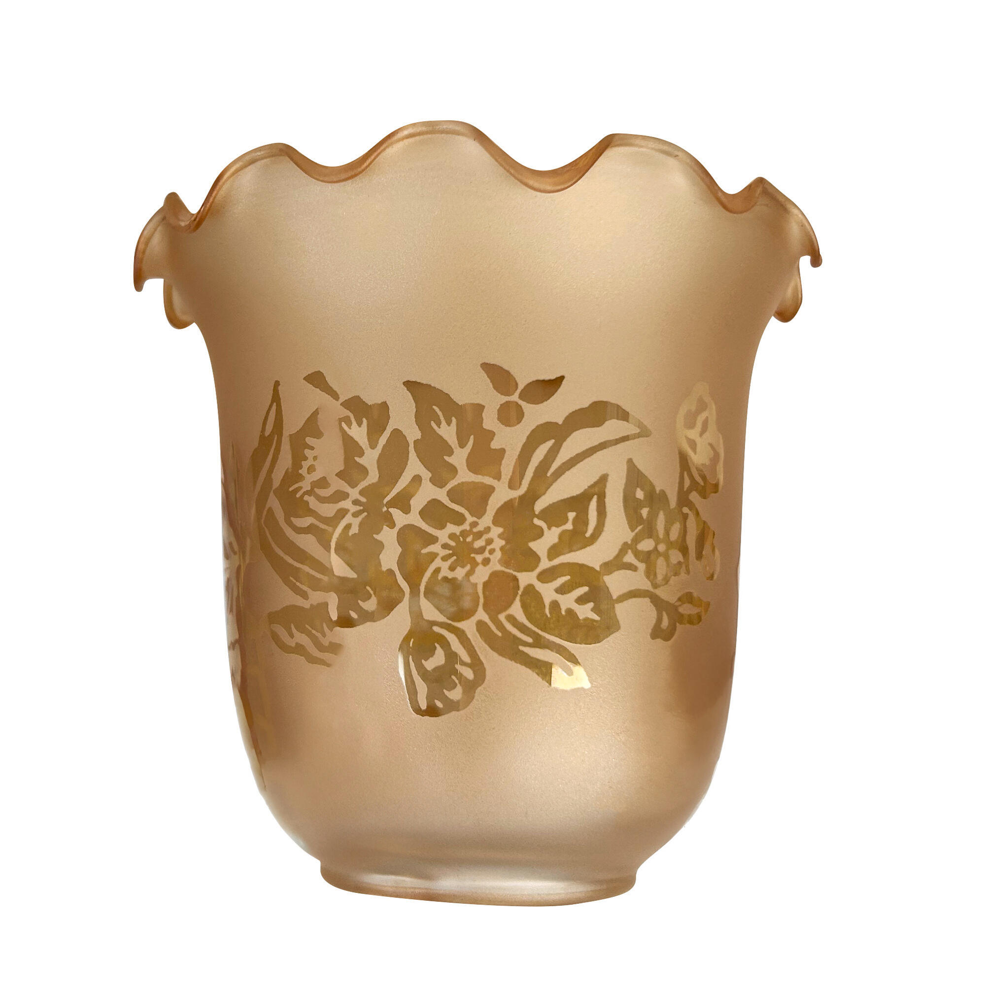 Verrerie verre - 5