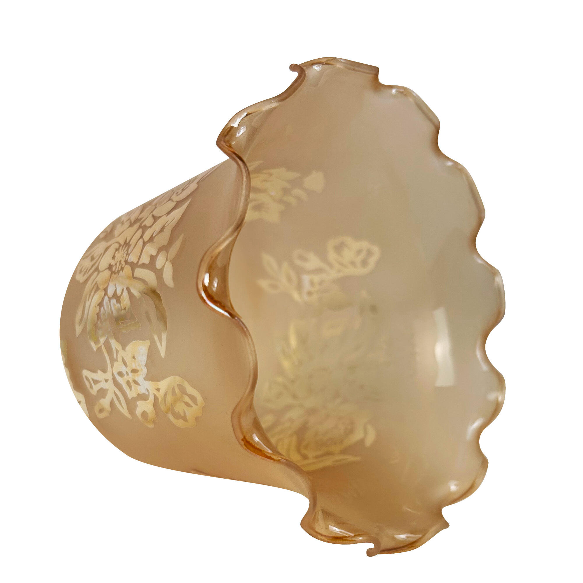 Verrerie verre - 7