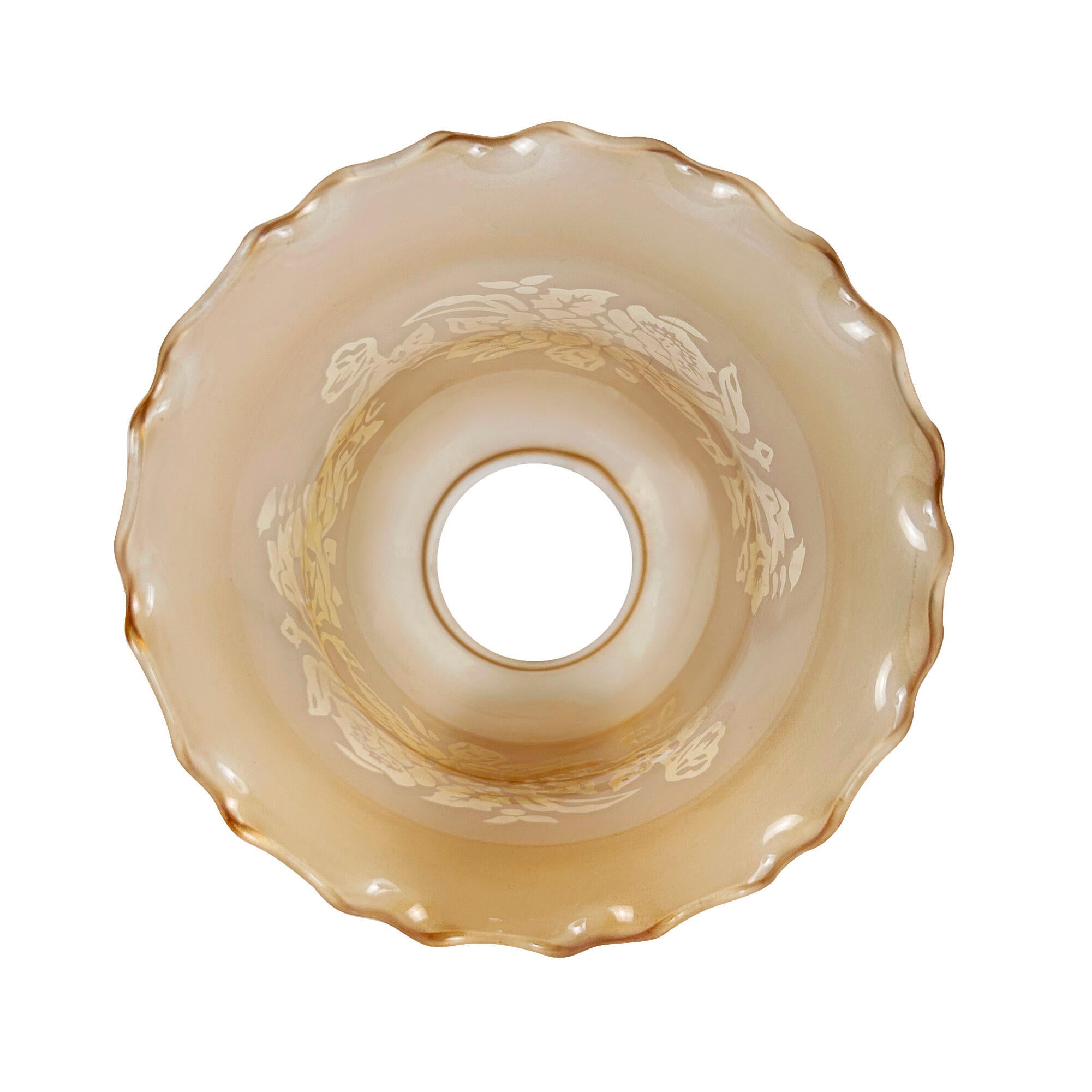 Verrerie verre - 8