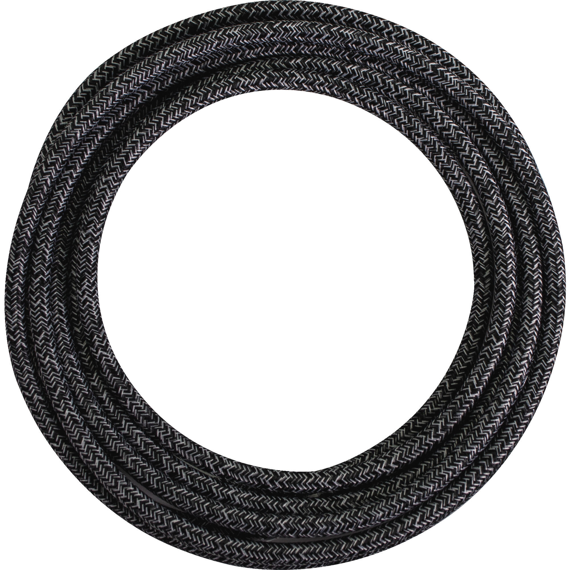 Câble 073540, TIBELEC gris, 3 m - 9