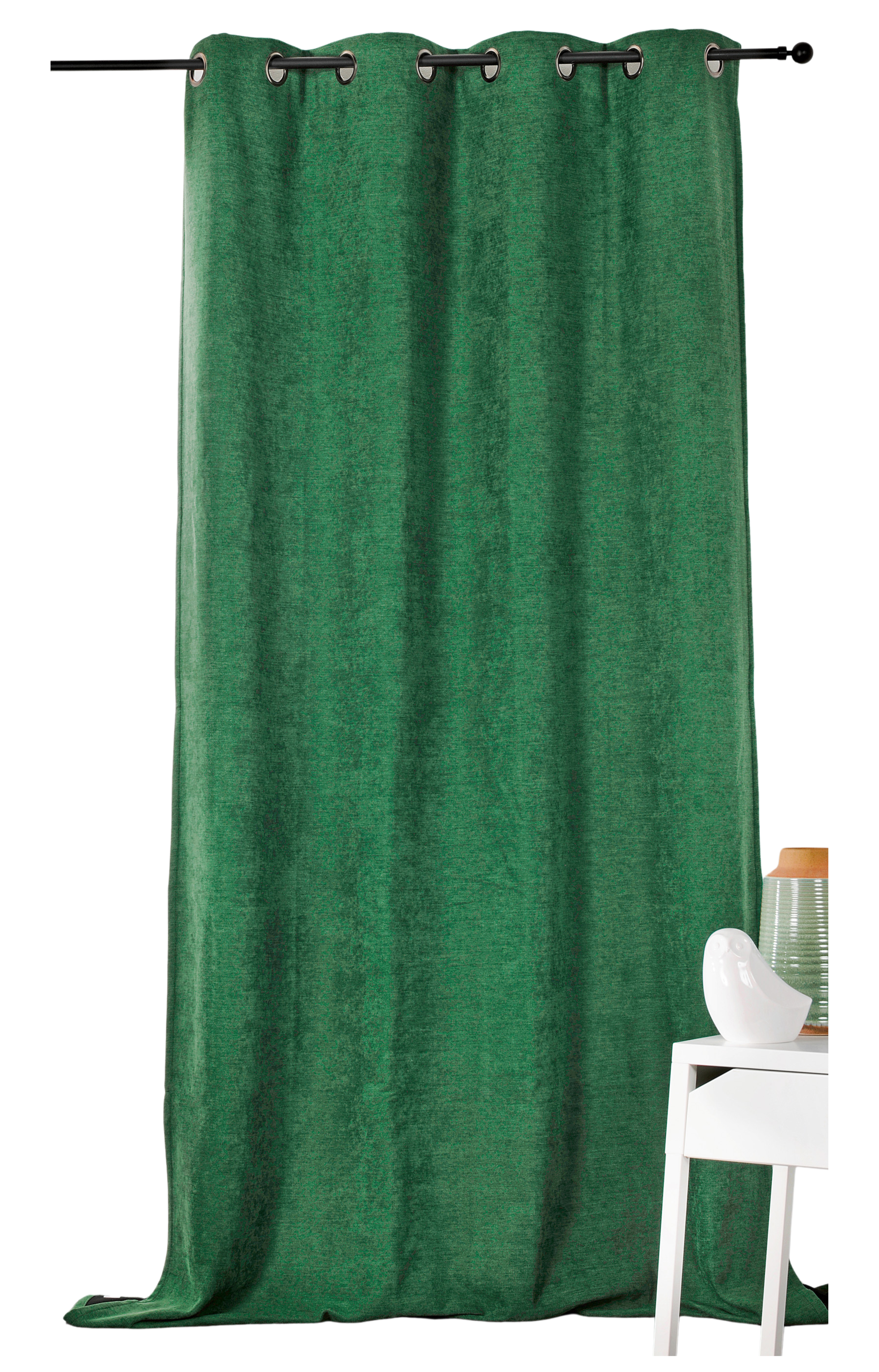 verde muschio