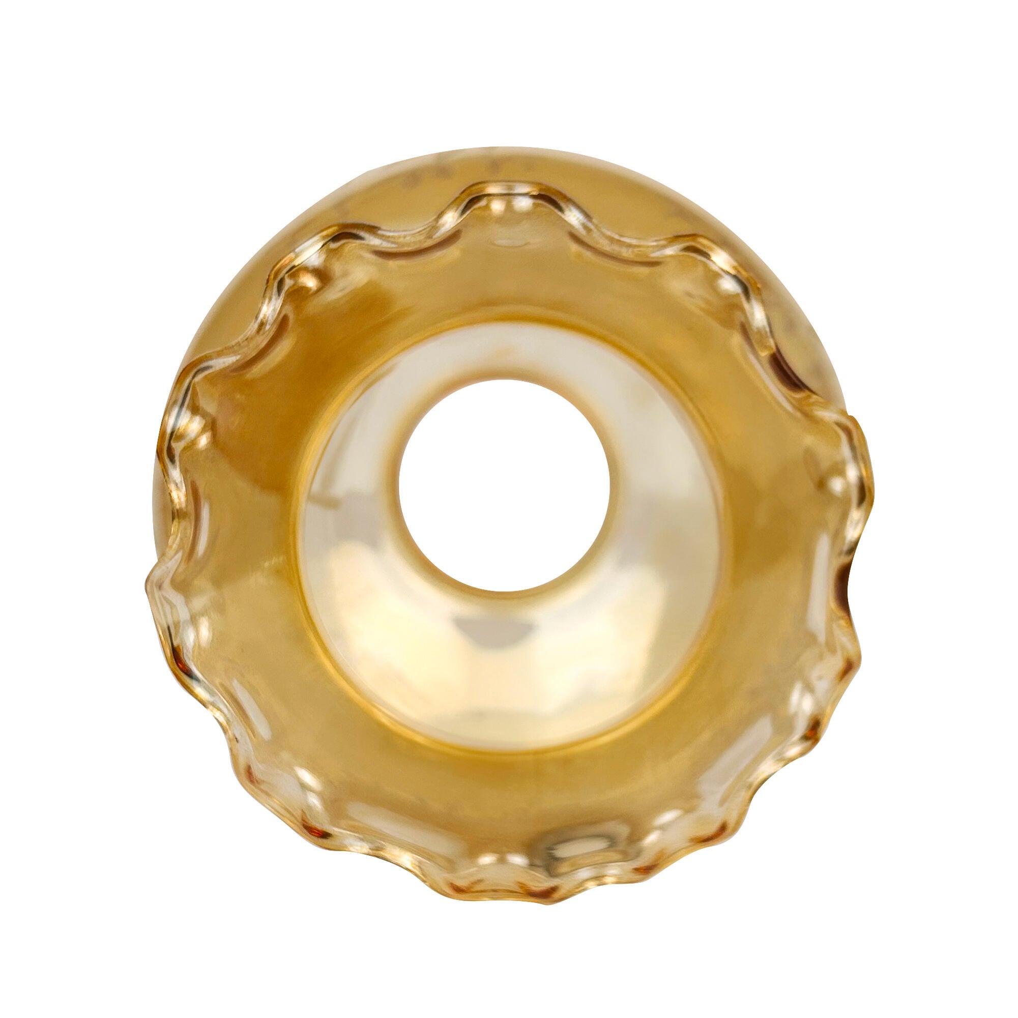Verrerie verre - 5