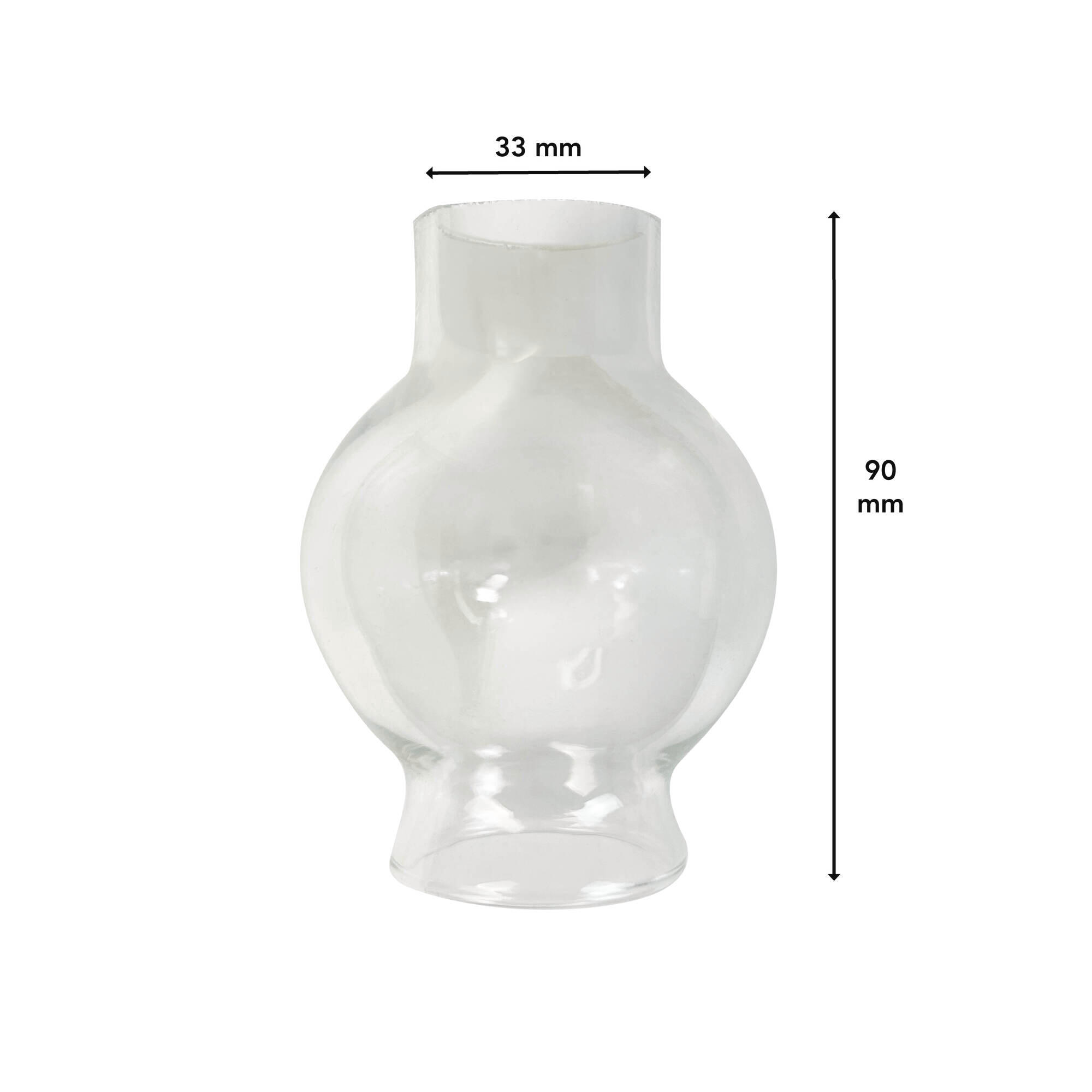 Verrerie verre - 3
