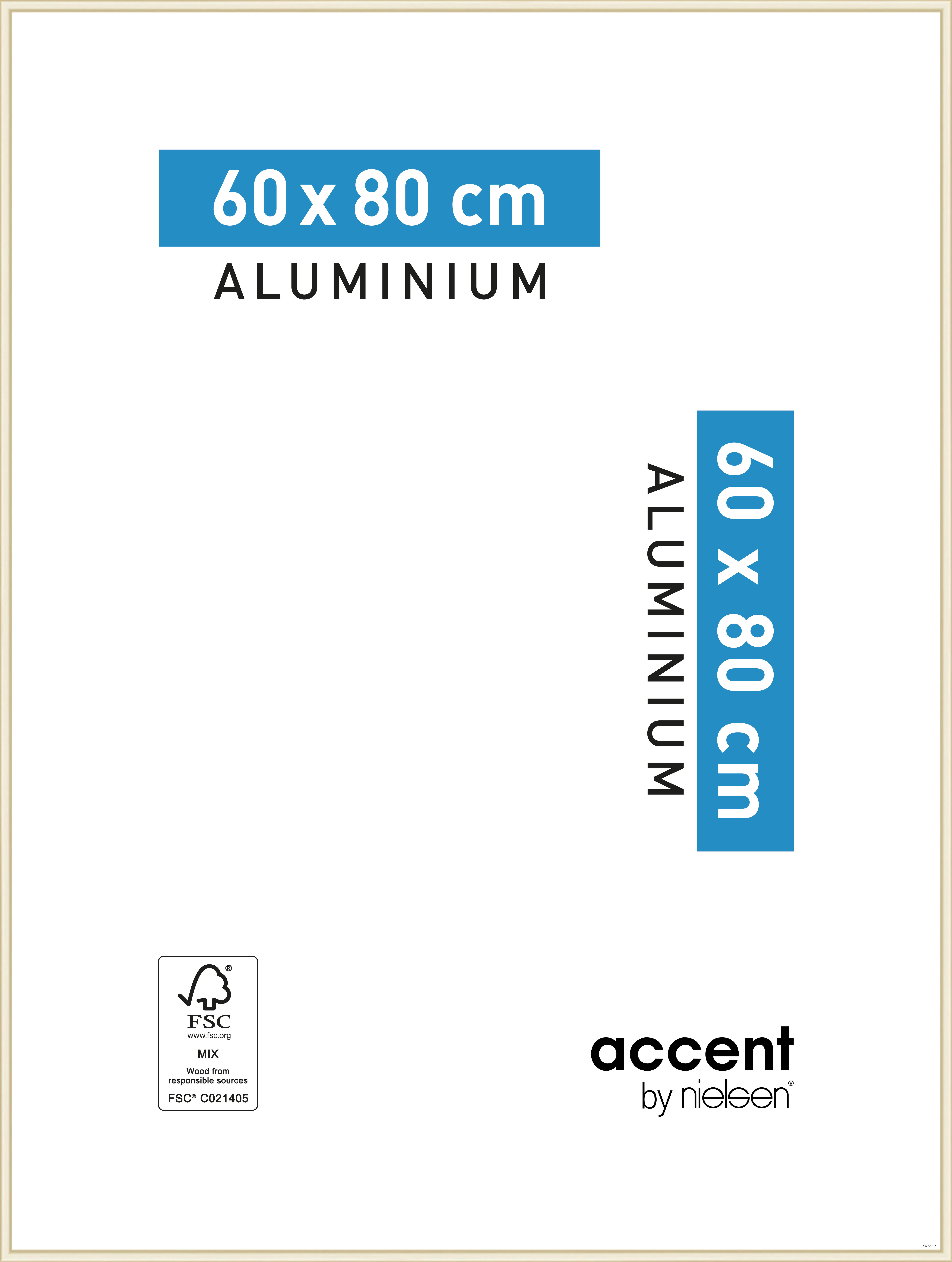 60x80