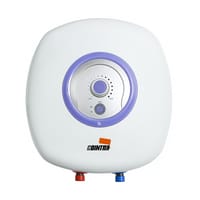 TERMO ELECTRICO 15L COINTRA TNC - 1